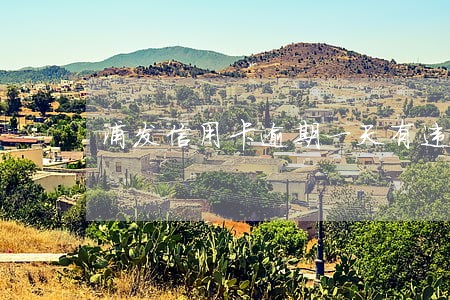 浦发信用卡逾期一天有违约金么 浦发信用卡逾期一天有违约金么
