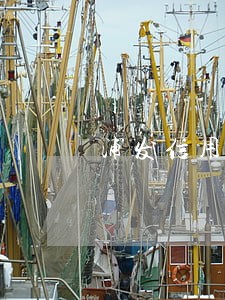 浦发信用卡逾期一天没还有影响吗 浦发信用卡逾期一天没还有影响吗
