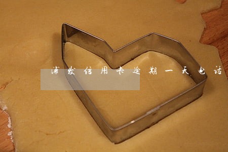 浦发信用卡逾期一天电话不断 浦发信用卡逾期一天电话不断