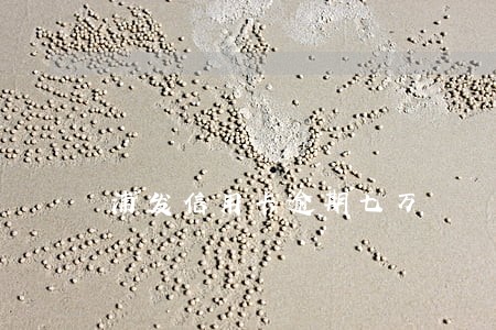 浦发信用卡逾期七万 浦发信用卡逾期七万