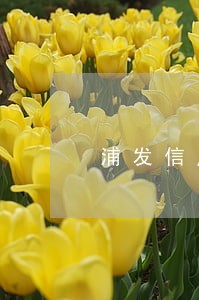 浦发信用卡逾期上门会提前通知吗