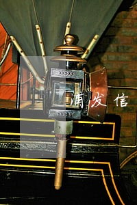 浦发信用卡逾期上门带我报案吗 浦发信用卡逾期上门带我报案吗