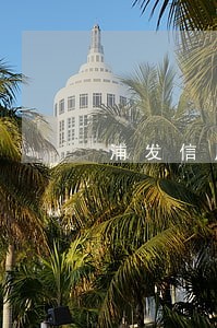 浦发信用卡逾期不能协商解决 浦发信用卡逾期不能协商解决