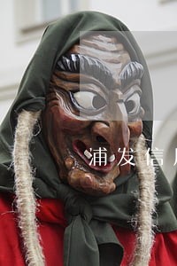 浦发信用卡逾期丢失 浦发信用卡逾期丢失