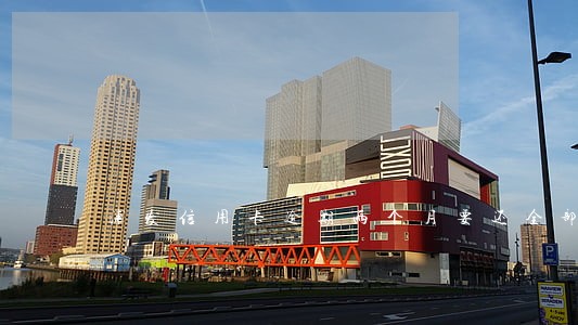 浦发信用卡逾期两个月要还全部