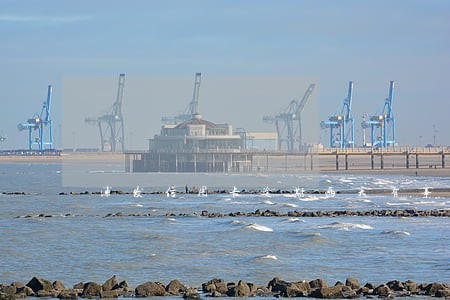浦发信用卡逾期两天有事吗 浦发信用卡逾期两天有事吗