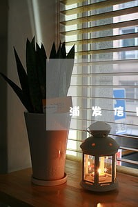 浦发信用卡逾期两天还能还最低 浦发信用卡逾期两天还能还最低