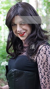 浦发信用卡逾期之后解封流程 浦发信用卡逾期之后解封流程