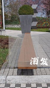 浦发信用卡逾期了冻结了怎么解冻 浦发信用卡逾期了冻结了怎么解冻
