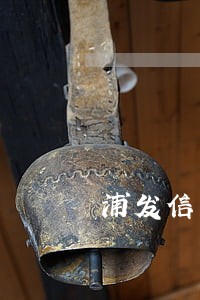 浦发信用卡逾期了十几万 浦发信用卡逾期了十几万