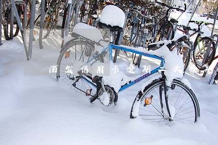 浦发信用卡逾期二次分期有利息吗 浦发信用卡逾期二次分期有利息吗