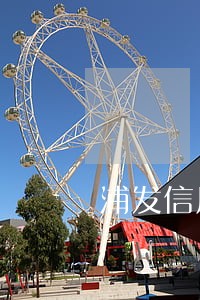 浦发信用卡逾期五年怎么协商 浦发信用卡逾期五年怎么协商