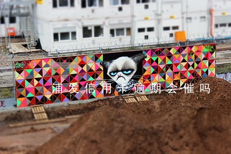 浦发信用卡逾期会催吗 浦发信用卡逾期会催吗