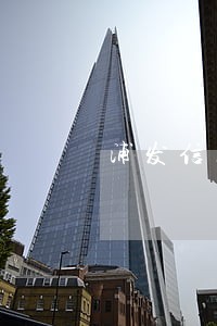 浦发信用卡逾期会被上门 浦发信用卡逾期会被上门