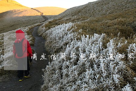 浦发信用卡逾期会通知家人吗