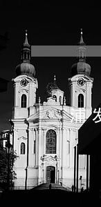 浦发信用卡逾期冻结解除