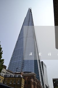 浦发信用卡逾期几天会联系家人 浦发信用卡逾期几天会联系家人