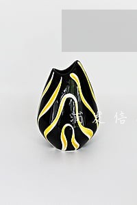 浦发信用卡逾期几天有影响吗 浦发信用卡逾期几天有影响吗