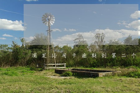 浦发信用卡逾期到第二个账单日