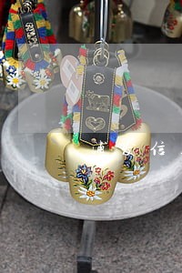 浦发信用卡逾期十天要求全额