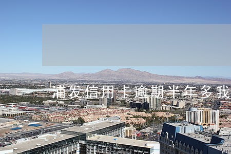 浦发信用卡逾期半年多我爱卡 浦发信用卡逾期半年多我爱卡