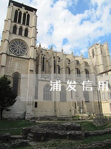 浦发信用卡逾期协商任意还款 浦发信用卡逾期协商任意还款