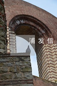 浦发信用卡逾期协商总额分期 浦发信用卡逾期协商总额分期