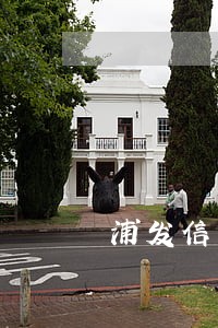 浦发信用卡逾期发微信说要追讨 浦发信用卡逾期发微信说要追讨
