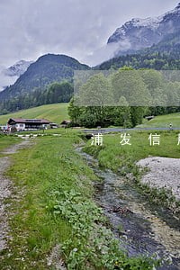 浦发信用卡逾期后最强分期方案