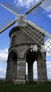 浦发信用卡逾期后查不到账单 浦发信用卡逾期后查不到账单