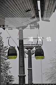 浦发信用卡逾期处罚流程 浦发信用卡逾期处罚流程