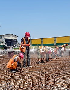 浦发信用卡逾期多久被捕 浦发信用卡逾期多久被捕