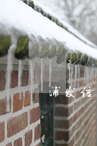 浦发信用卡逾期多少开始算利息 浦发信用卡逾期多少开始算利息