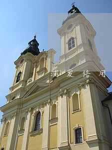 浦发信用卡逾期好狠 浦发信用卡逾期好狠