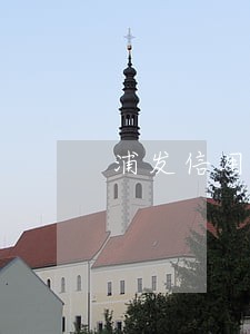 浦发信用卡逾期快速诉讼程序