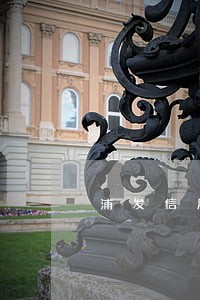 浦发信用卡逾期怎么上岸