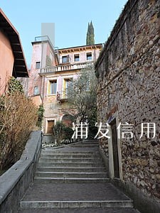 浦发信用卡逾期怎么应诉 浦发信用卡逾期怎么应诉