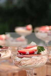 浦发信用卡逾期怎么追回高额