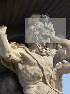 浦发信用卡逾期慢慢还可以吗 浦发信用卡逾期慢慢还可以吗