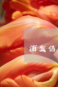 浦发信用卡逾期欠款6万 浦发信用卡逾期欠款6万