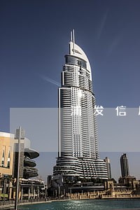 浦发信用卡逾期电话要接嘛 浦发信用卡逾期电话要接嘛