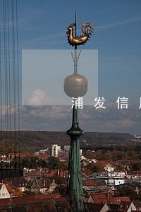 浦发信用卡逾期能解冻吗 浦发信用卡逾期能解冻吗