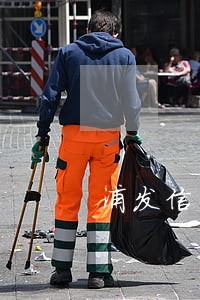 浦发信用卡逾期诉前可以协商吗 浦发信用卡逾期诉前可以协商吗