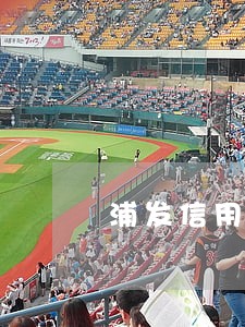 浦发信用卡逾期说停卡审核 浦发信用卡逾期说停卡审核