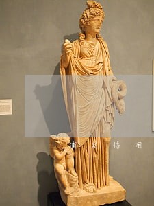浦发信用卡逾期账单