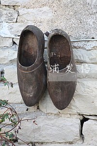 浦发信用卡逾期还清狗还能用吗 浦发信用卡逾期还清狗还能用吗