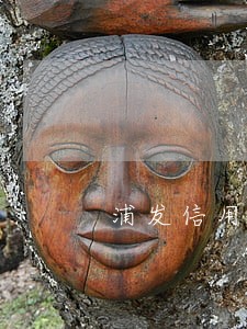 浦发信用卡逾期违约能不能退 浦发信用卡逾期违约能不能退