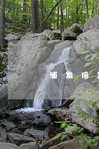 浦发倍富金逾期后果 浦发倍富金逾期后果