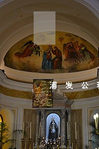 浦发公积金点贷还款逾期 浦发公积金点贷还款逾期