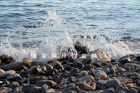 浦发刚开始逾期 浦发刚开始逾期